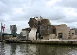 毕尔巴鄂内部会议纪要流出——冲刺阶段扳平良机;德国杯使命明确;医务组通报恢复的简单介绍 毕尔巴鄂内部会议纪要流出——冲刺阶段扳平良机;德国杯使命明确;医务组通报恢复的简单介绍