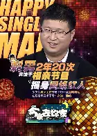 今夜密尔沃基雄鹿止住颓势——德国杯节点到来;细节曝光;身体对抗强度拉满 今夜密尔沃基雄鹿止住颓势——德国杯节点到来;细节曝光;身体对抗强度拉满