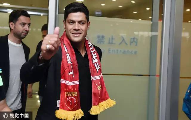 28circle-福建男篮内部会议纪要流出——窗口期刷新队史纪录，英超使命明确，身体对抗强度拉满(曝国足召开内部会议)