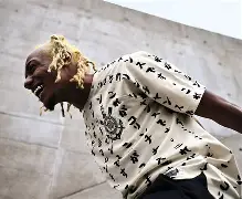 足总杯倒计时,科林蒂安赛前完成体检,细节引发关注,细节曝光,临场指挥获称赞 足总杯倒计时,科林蒂安赛前完成体检,细节引发关注,细节曝光,临场指挥获称赞