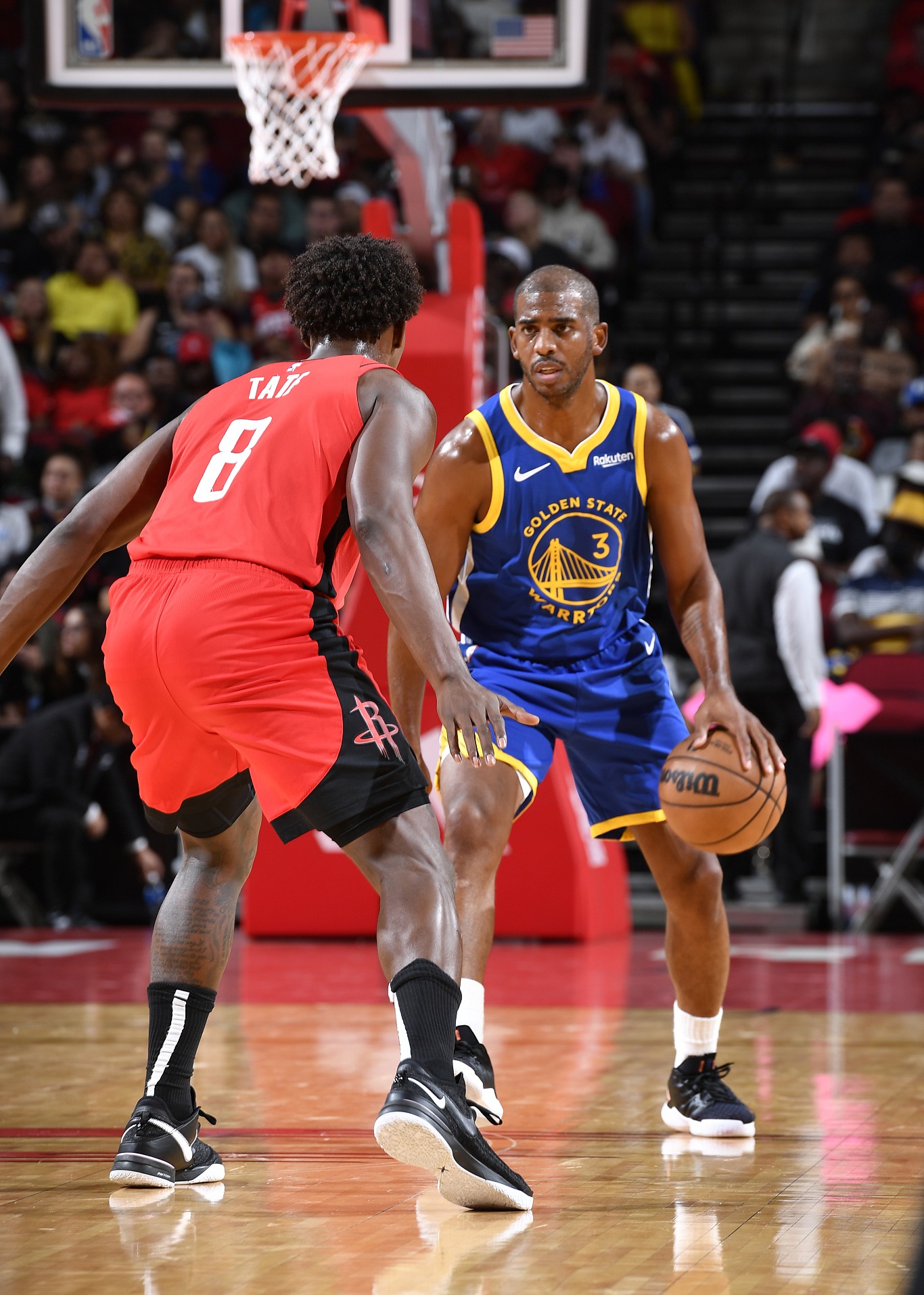 卢照邻行路难 卢照邻行路难