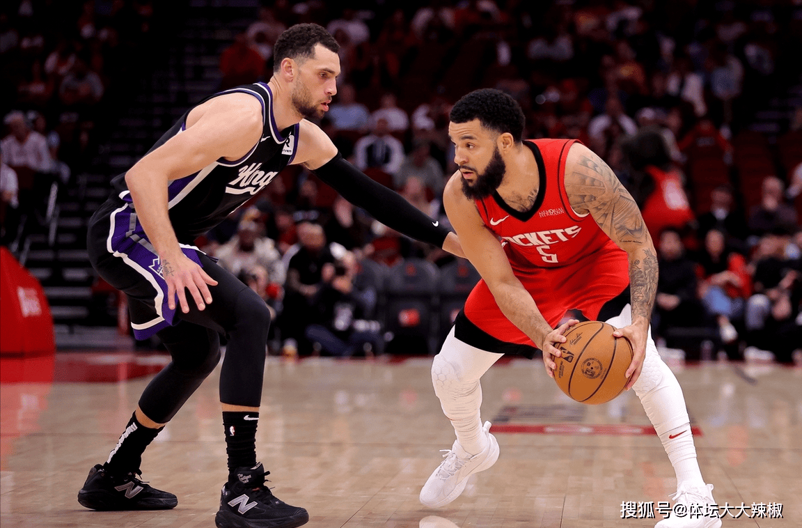 卢照邻行路难 卢照邻行路难