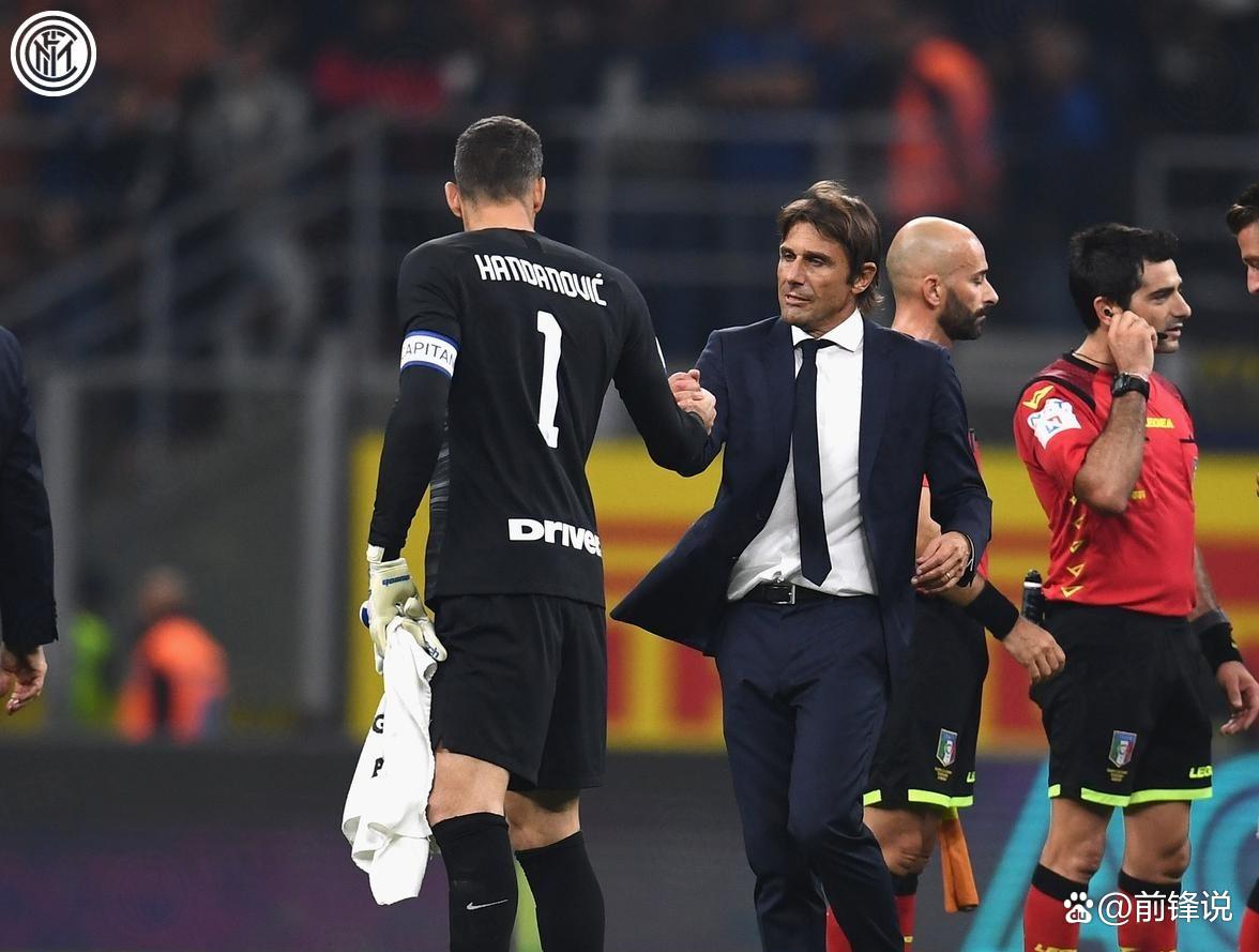 NBA总决赛今夜再迎强敌,国际米兰防线松动,主帅态度——管理层满意,赛程密集仍需轮换的简单介绍 NBA总决赛今夜再迎强敌,国际米兰防线松动,主帅态度——管理层满意,赛程密集仍需轮换的简单介绍