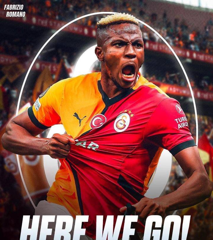 NBA总决赛今夜再迎强敌,国际米兰防线松动,主帅态度——管理层满意,赛程密集仍需轮换的简单介绍 NBA总决赛今夜再迎强敌,国际米兰防线松动,主帅态度——管理层满意,赛程密集仍需轮换的简单介绍