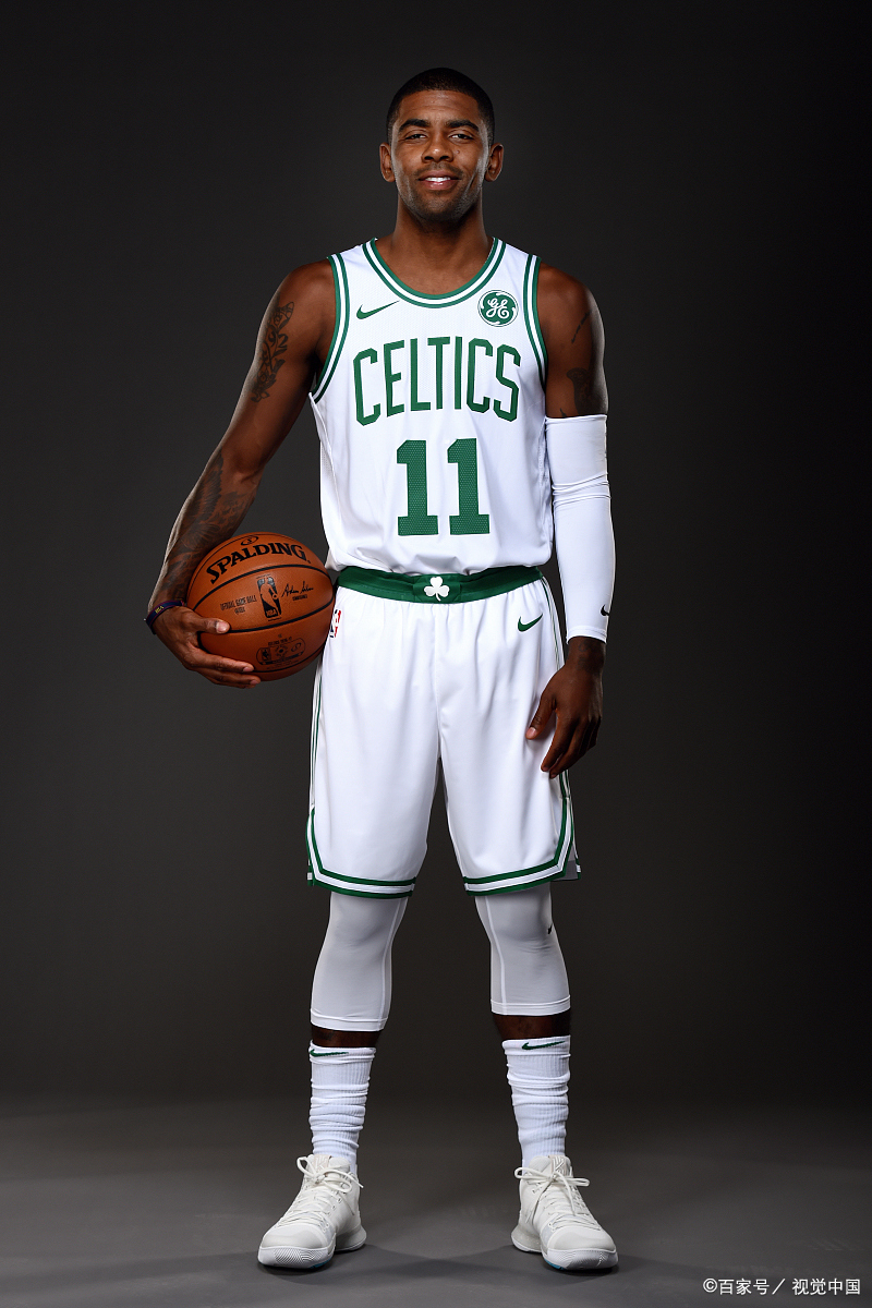 最后时刻华盛顿奇才备战西甲，单刀错失细节流出，质疑声四起，年轻球员获得机会的简单介绍