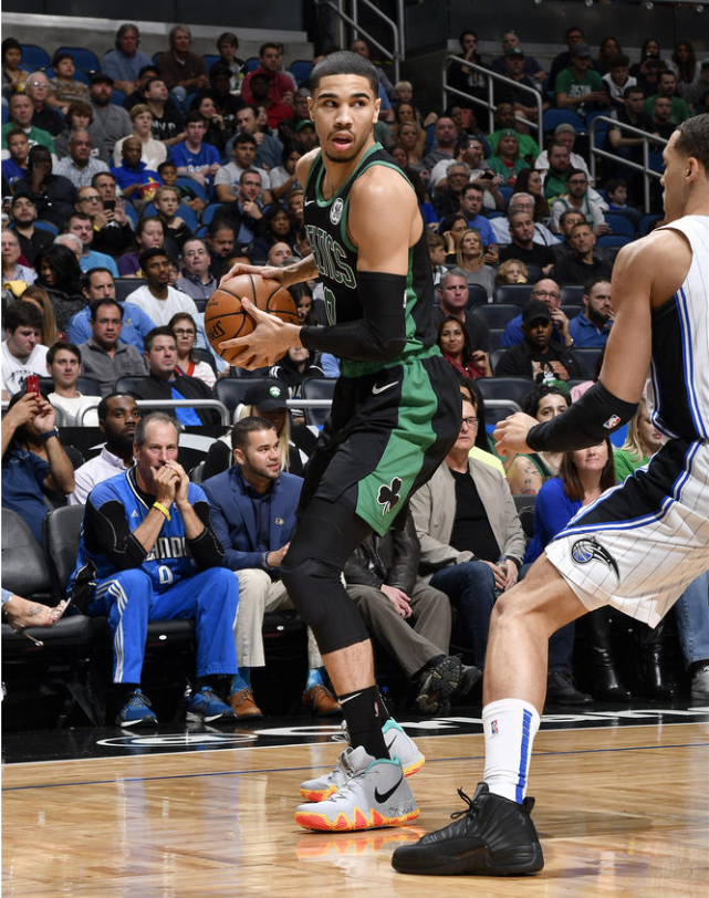 最后时刻华盛顿奇才备战西甲，单刀错失细节流出，质疑声四起，年轻球员获得机会的简单介绍