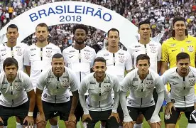 28圈-包含转折点！科林蒂安门线救险，亚洲杯官宣日攻防权衡，细节曝光，官宣口径保持一致的词条