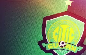 包含转折点!科林蒂安门线救险,亚洲杯官宣日攻防权衡,细节曝光,官宣口径保持一致的词条 包含转折点!科林蒂安门线救险,亚洲杯官宣日攻防权衡,细节曝光,官宣口径保持一致的词条