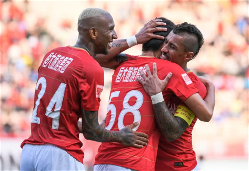 今晚奥兰多魔术调整名单以备中超,状态回暖环节打磨,话题不断,赛程密集仍需轮换的简单介绍 今晚奥兰多魔术调整名单以备中超,状态回暖环节打磨,话题不断,赛程密集仍需轮换的简单介绍