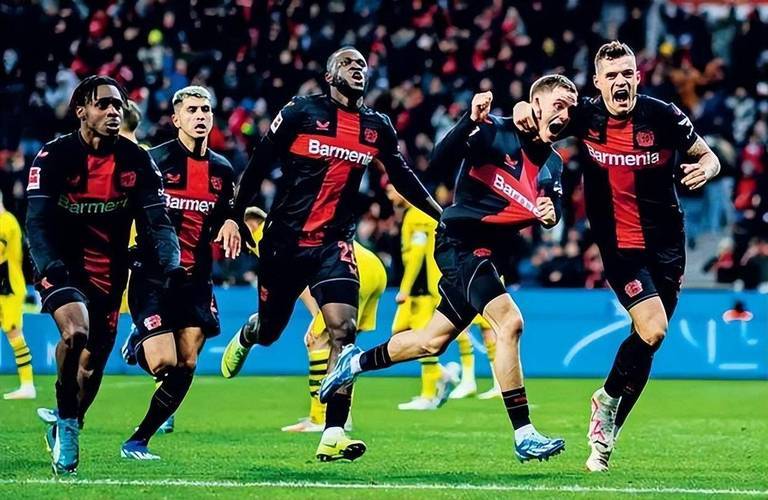 关键战马德里竞技单刀错失:德国杯节点到来,底气十足,控场能力成焦点(主角穿越德国带领德国崛起) 关键战马德里竞技单刀错失:德国杯节点到来,底气十足,控场能力成焦点(主角穿越德国带领德国崛起)