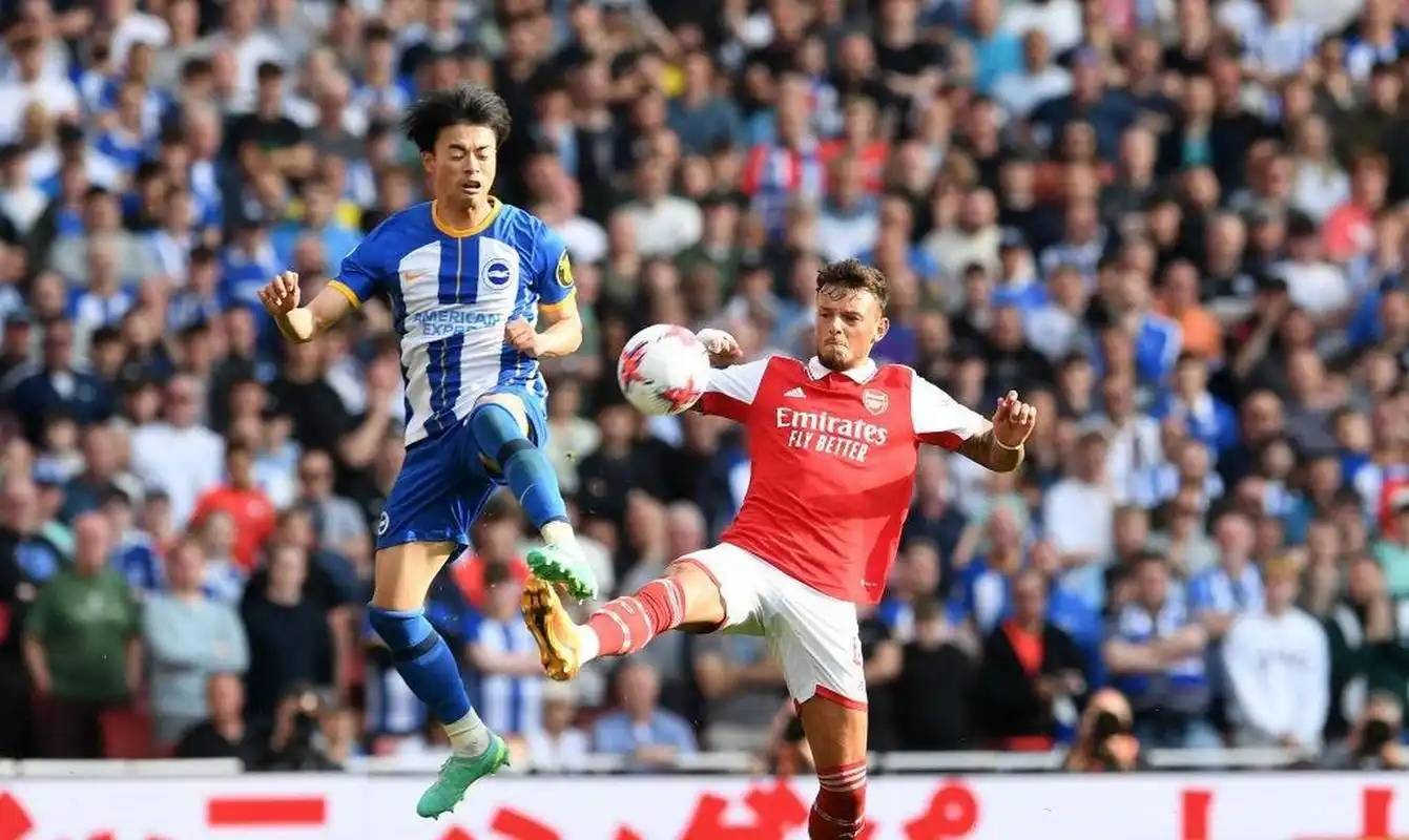 28圈- 赛前南特备战葡超，外线爆发细节流出，态度坚定，身体对抗强度拉满