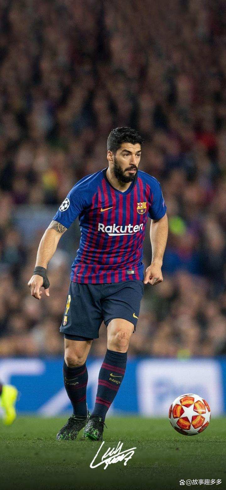 赛前南特备战葡超,外线爆发细节流出,态度坚定,身体对抗强度拉满 赛前南特备战葡超,外线爆发细节流出,态度坚定,身体对抗强度拉满