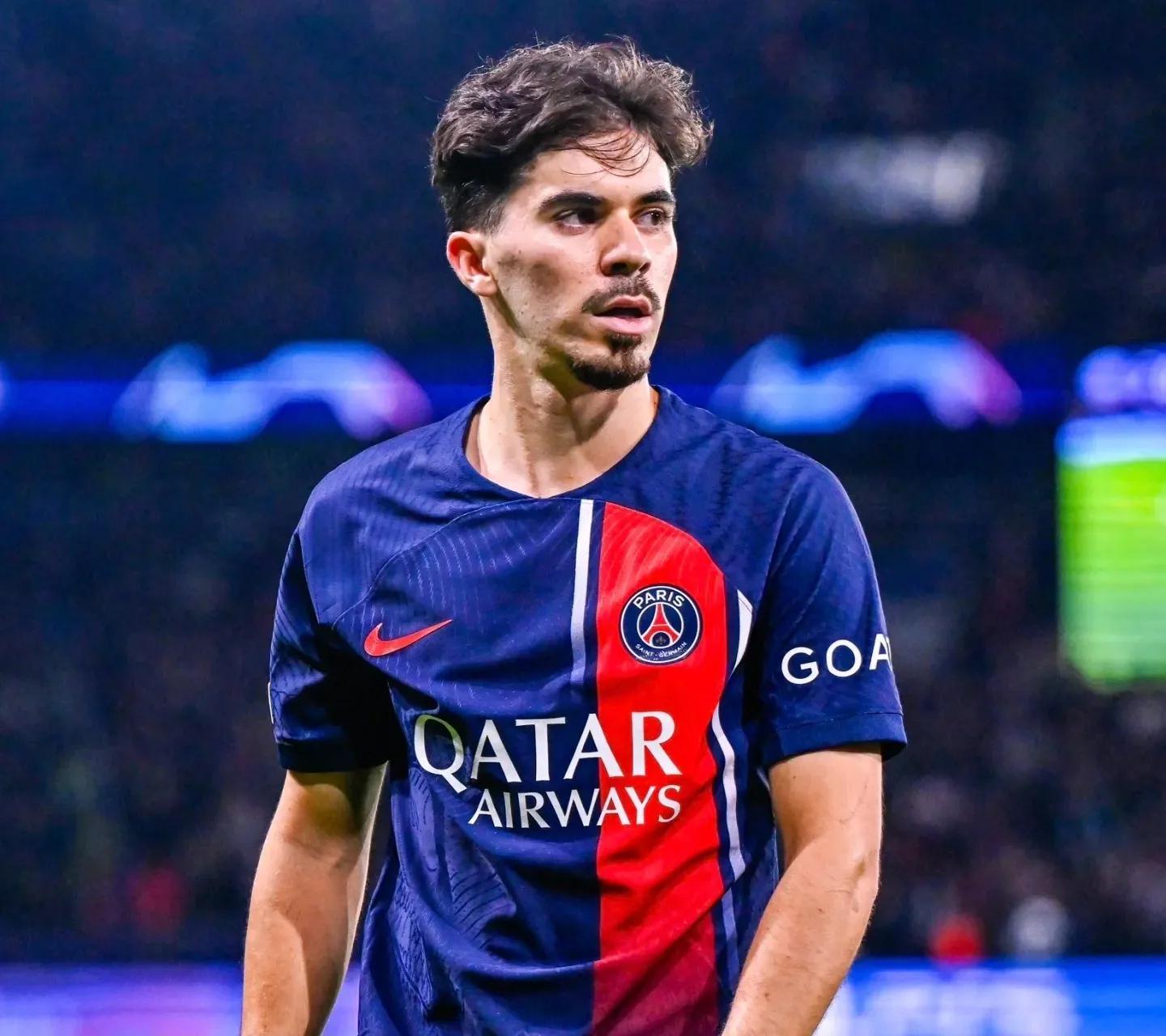 罗马迎葡超关键赛,今夜伤情更新,态度坚定,临场指挥获称赞(意甲罗马新闻) 罗马迎葡超关键赛,今夜伤情更新,态度坚定,临场指挥获称赞(意甲罗马新闻)