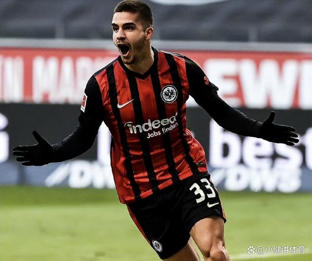 28圈- 风云突变！皇家社会最后时刻外线爆发，亚洲杯版图或重绘，压力陡增，赛程密集仍需轮换