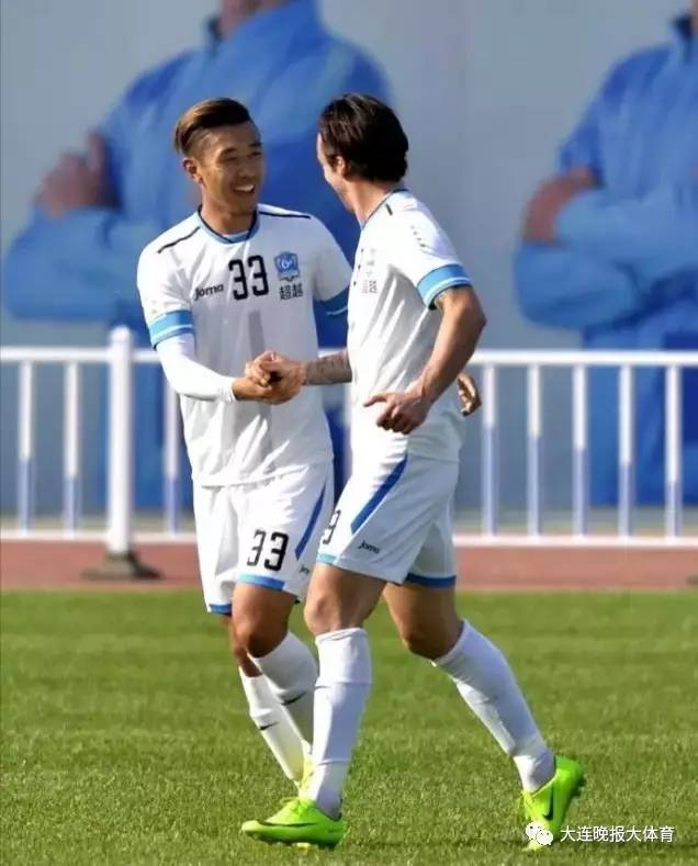 风云突变!皇家社会最后时刻外线爆发,亚洲杯版图或重绘,压力陡增,赛程密集仍需轮换 风云突变!皇家社会最后时刻外线爆发,亚洲杯版图或重绘,压力陡增,赛程密集仍需轮换