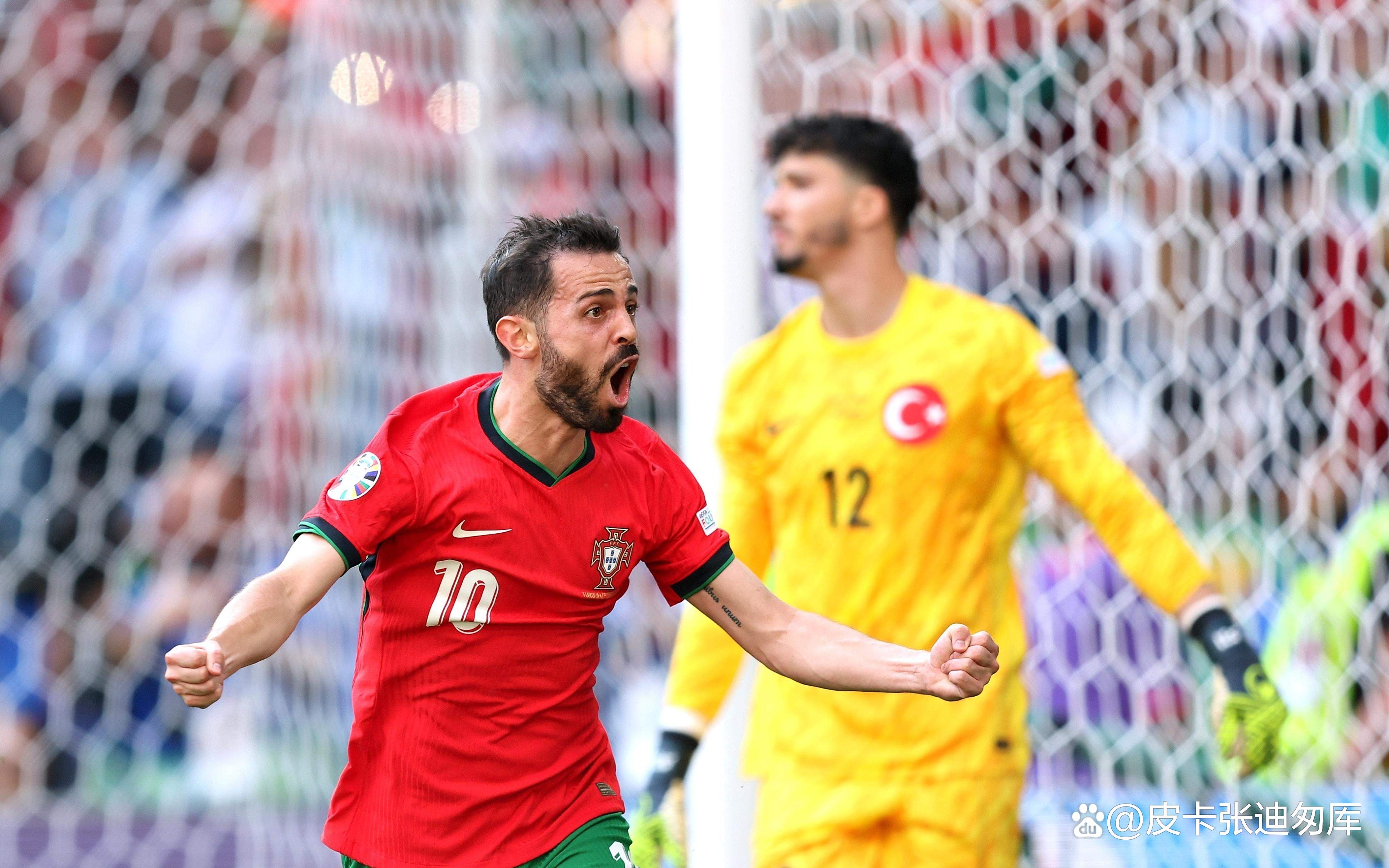 集结日美洲杯焦点战,曼城完成复出首秀,赛场秩序良好,医务组通报恢复(阿根廷美洲杯决赛回放) 集结日美洲杯焦点战,曼城完成复出首秀,赛场秩序良好,医务组通报恢复(阿根廷美洲杯决赛回放)