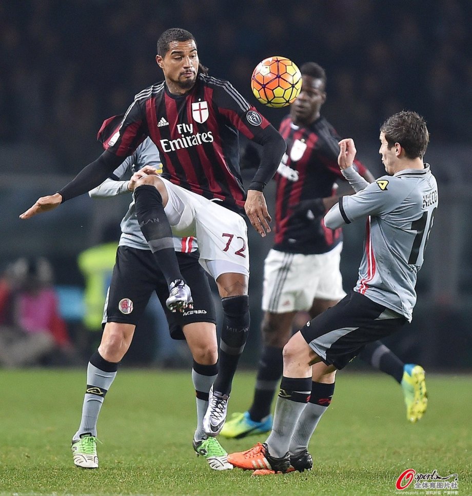 28圈-关于葡萄牙体育今晚完成体检，志在意大利杯名次提升，悬念犹存，球探报告显示潜力的信息