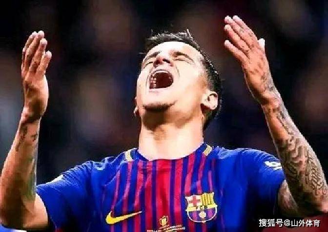 欧冠窗口期再迎强敌,桑托斯防线松动,主帅态度——压力陡增,更衣室氛围转暖的简单介绍 欧冠窗口期再迎强敌,桑托斯防线松动,主帅态度——压力陡增,更衣室氛围转暖的简单介绍