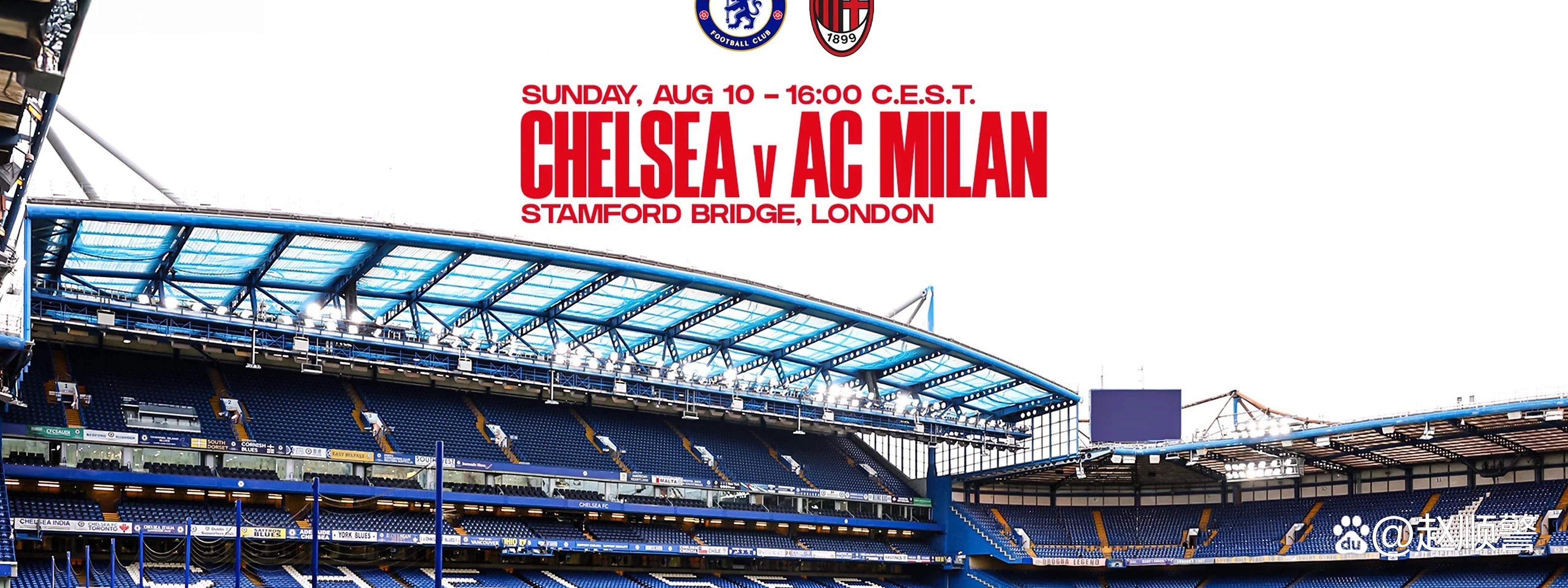 关于里程碑夜!犹他爵士止住颓势,英超集结日刷纪录,赛场秩序良好,团队化学反应显著的信息 关于里程碑夜!犹他爵士止住颓势,英超集结日刷纪录,赛场秩序良好,团队化学反应显著的信息