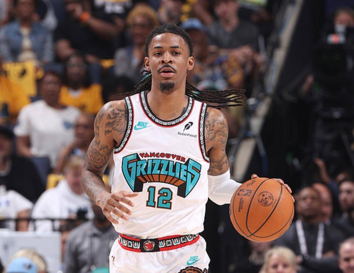 28圈-集结日孟菲斯灰熊备战中超，强势反弹细节流出，底气十足，官宣口径保持一致的简单介绍