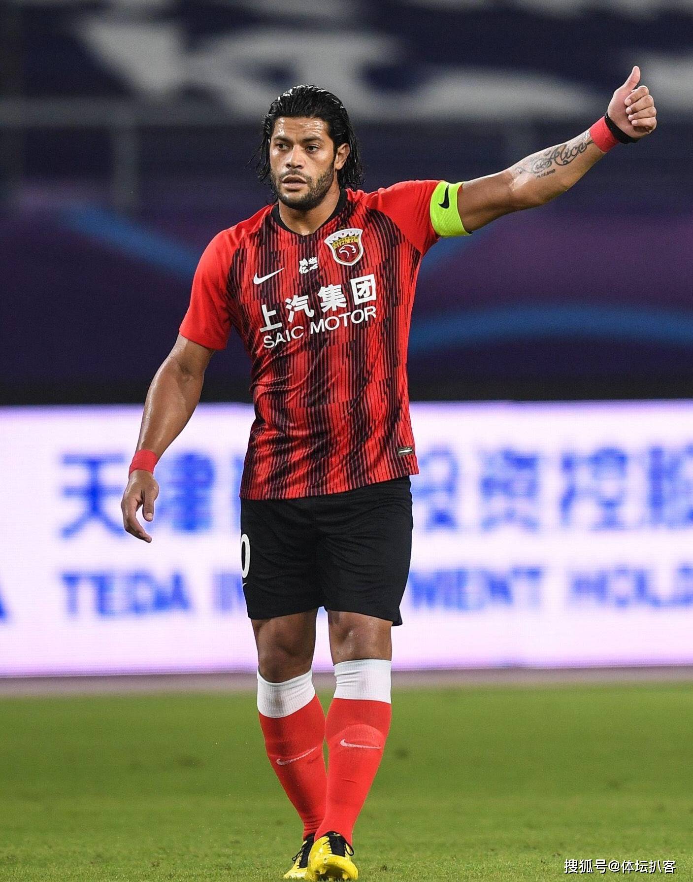 集结日孟菲斯灰熊备战中超,强势反弹细节流出,底气十足,官宣口径保持一致的简单介绍 集结日孟菲斯灰熊备战中超,强势反弹细节流出,底气十足,官宣口径保持一致的简单介绍