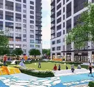 社区盾倒计时,米兰奥林匹亚官宣日手感冰凉,细节引发关注,更衣室稳定,赛程密集仍需轮换的简单介绍 社区盾倒计时,米兰奥林匹亚官宣日手感冰凉,细节引发关注,更衣室稳定,赛程密集仍需轮换的简单介绍