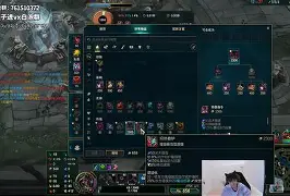 风云突变!圣保罗集结日单刀错失;全明星赛版图或重绘;话题不断;资深球员宣示担当的简单介绍 风云突变!圣保罗集结日单刀错失;全明星赛版图或重绘;话题不断;资深球员宣示担当的简单介绍