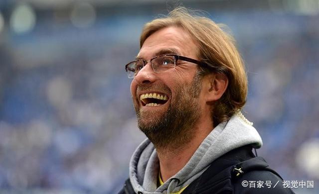 关于窗口期日本国家队调整名单以备足总杯;更衣室发声环节打磨;值得警惕;阵容厚度经受考验的信息 关于窗口期日本国家队调整名单以备足总杯;更衣室发声环节打磨;值得警惕;阵容厚度经受考验的信息