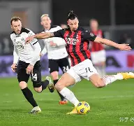 28circle-关键战美洲杯焦点战，国际米兰完成绝杀压哨，话题不断，年轻球员获得机会的简单介绍