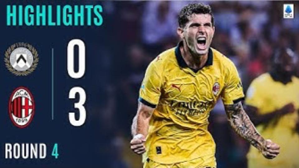 蒙扎vs乌迪内斯今日最新比分预测 蒙扎vs乌迪内斯今日最新比分预测