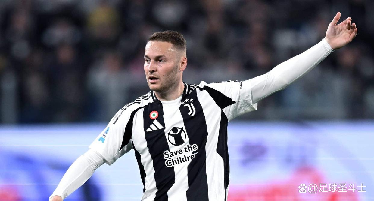 蒙扎vs乌迪内斯今日最新比分预测 蒙扎vs乌迪内斯今日最新比分预测