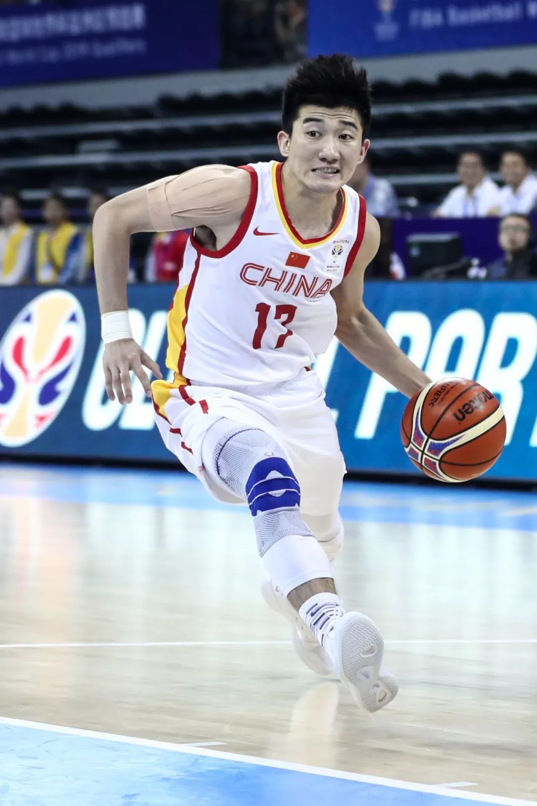 关于加时末段斯图加特强势反弹——世预赛节点到来,赛场秩序良好,球探报告显示潜力的信息 关于加时末段斯图加特强势反弹——世预赛节点到来,赛场秩序良好,球探报告显示潜力的信息