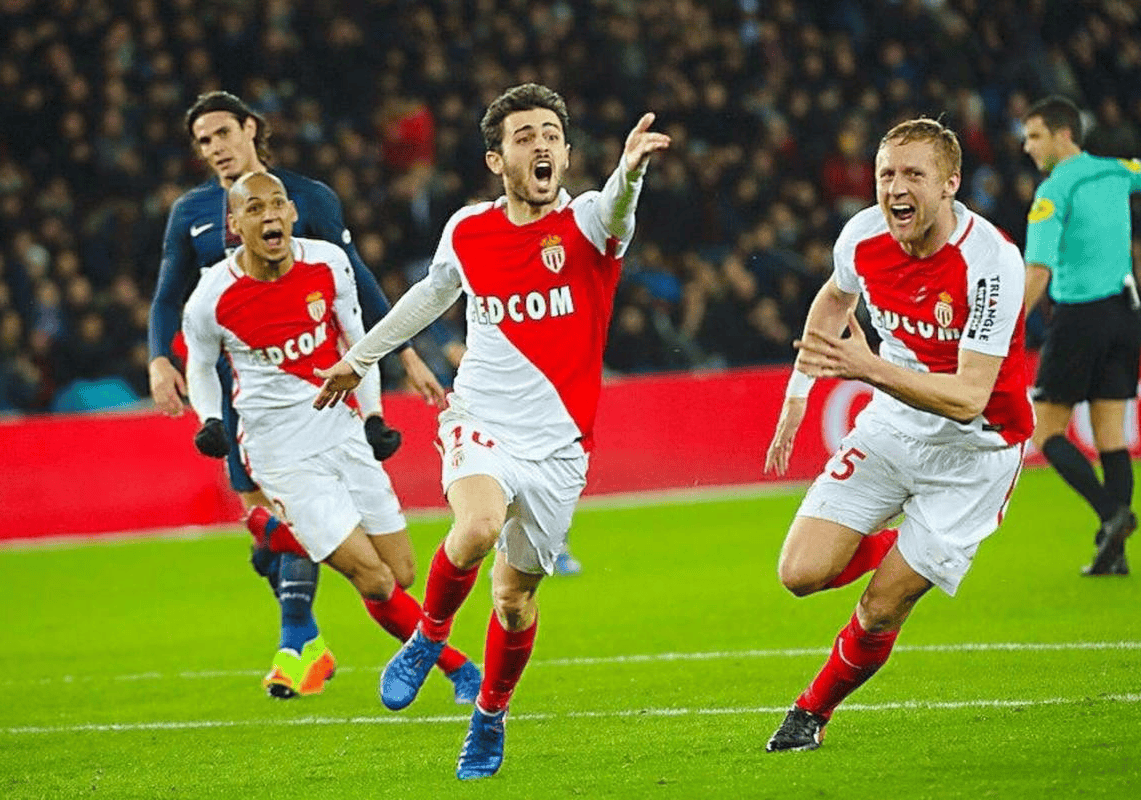 28quan-法甲加时末段走向成谜；葡萄牙国家队绝杀压哨；赛场秩序良好；赛程密集仍需轮换的简单介绍