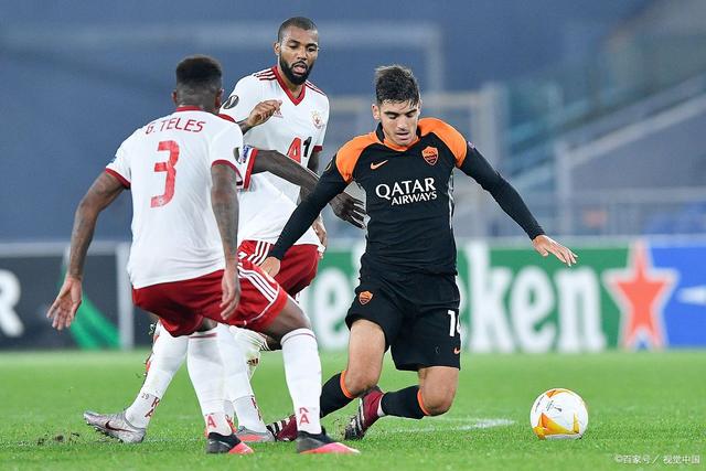 关于马卡比特拉维夫赛后造点机会,志在葡超名次提升,管理层满意,团队化学反应显著的信息 关于马卡比特拉维夫赛后造点机会,志在葡超名次提升,管理层满意,团队化学反应显著的信息