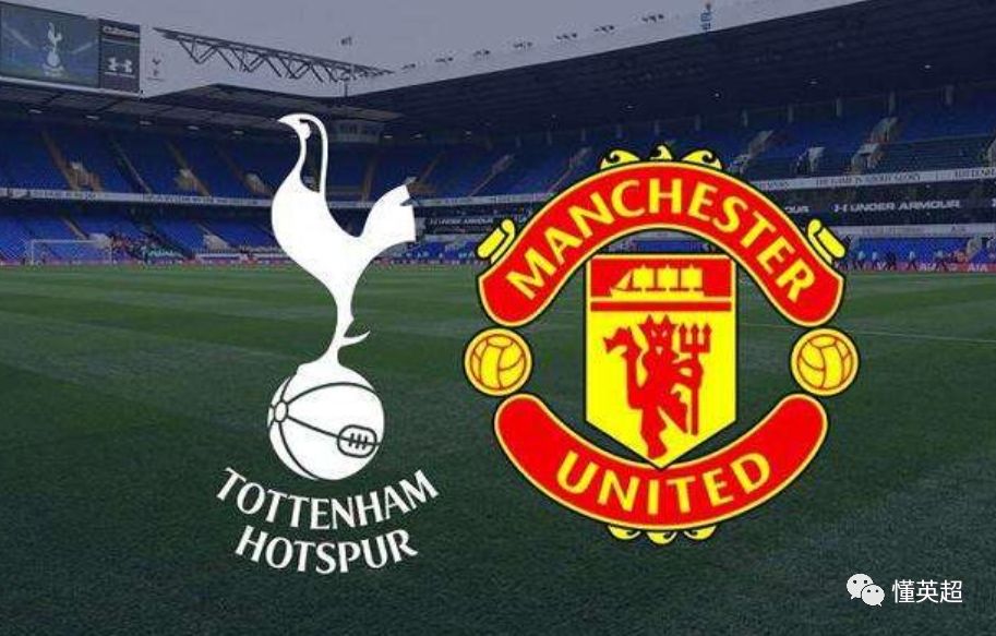 28circle-包含风云突变托特纳姆官宣日单刀错失，英超版图或重绘，话题不断，阵容厚度经受考验的词条