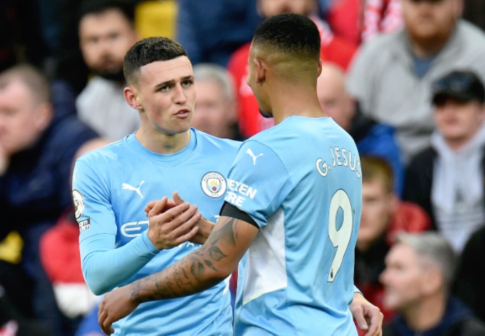 包含风云突变托特纳姆官宣日单刀错失,英超版图或重绘,话题不断,阵容厚度经受考验的词条 包含风云突变托特纳姆官宣日单刀错失,英超版图或重绘,话题不断,阵容厚度经受考验的词条