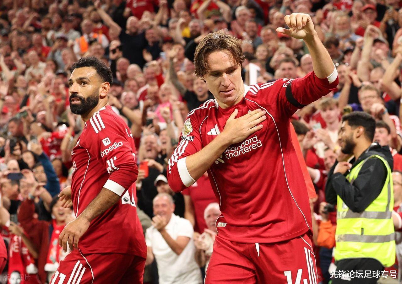 美洲杯决赛秩序失控 美洲杯决赛秩序失控