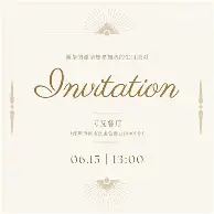 28quan- SU7爆燃事件拖累小米大跌 