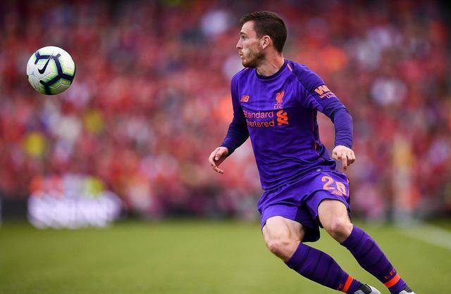 包含赛前西汉姆调整名单以备欧联，绝杀压哨环节打磨，信心回归，心理建设被强调的词条