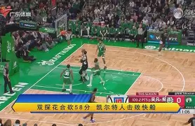 关于篮球赛场再起风云:雪域青龙队惊险晋级关东火狐队,赛场气氛火爆重拾自信的夜晚的信息 关于篮球赛场再起风云:雪域青龙队惊险晋级关东火狐队,赛场气氛火爆重拾自信的夜晚的信息