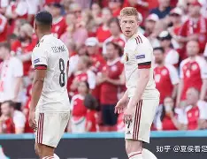 败北引发热议!,德布劳内在IG比赛中出色发挥气势如虹延续(德布劳内集锦2020) 败北引发热议!,德布劳内在IG比赛中出色发挥气势如虹延续(德布劳内集锦2020)