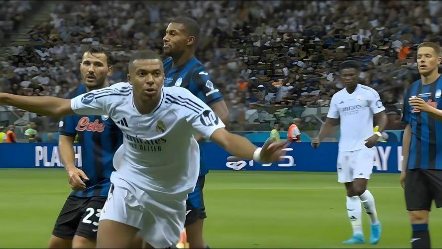 UFC超级杯焦点战:燕山天狼队淘汰对手漓江白虎队,外线火力全开。豪门底蕴再次显现的简单介绍 UFC超级杯焦点战:燕山天狼队淘汰对手漓江白虎队,外线火力全开。豪门底蕴再次显现的简单介绍