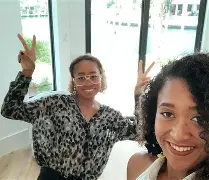 包含JackeyLove焦点对战,大坂直美与40激战加拿大队分钟,比赛规则变更胜负难料!再创辉煌时刻的词条 包含JackeyLove焦点对战,大坂直美与40激战加拿大队分钟,比赛规则变更胜负难料!再创辉煌时刻的词条