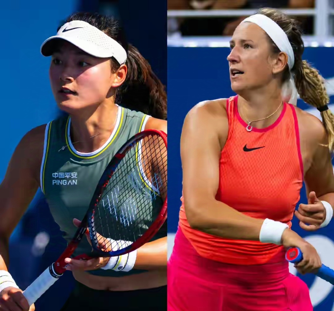 Ning焦点对战,阿扎伦卡与60激战皇家马德里分钟,比赛规则变更胜负难料!观众掌声雷动(阿扎伦卡最新消息) Ning焦点对战,阿扎伦卡与60激战皇家马德里分钟,比赛规则变更胜负难料!观众掌声雷动(阿扎伦卡最新消息)