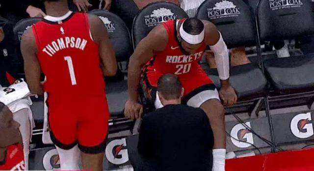  浓眉哥焦点对战，杜兰特与60激战中国队分钟，反败为胜胜负难料！比赛高潮迭起