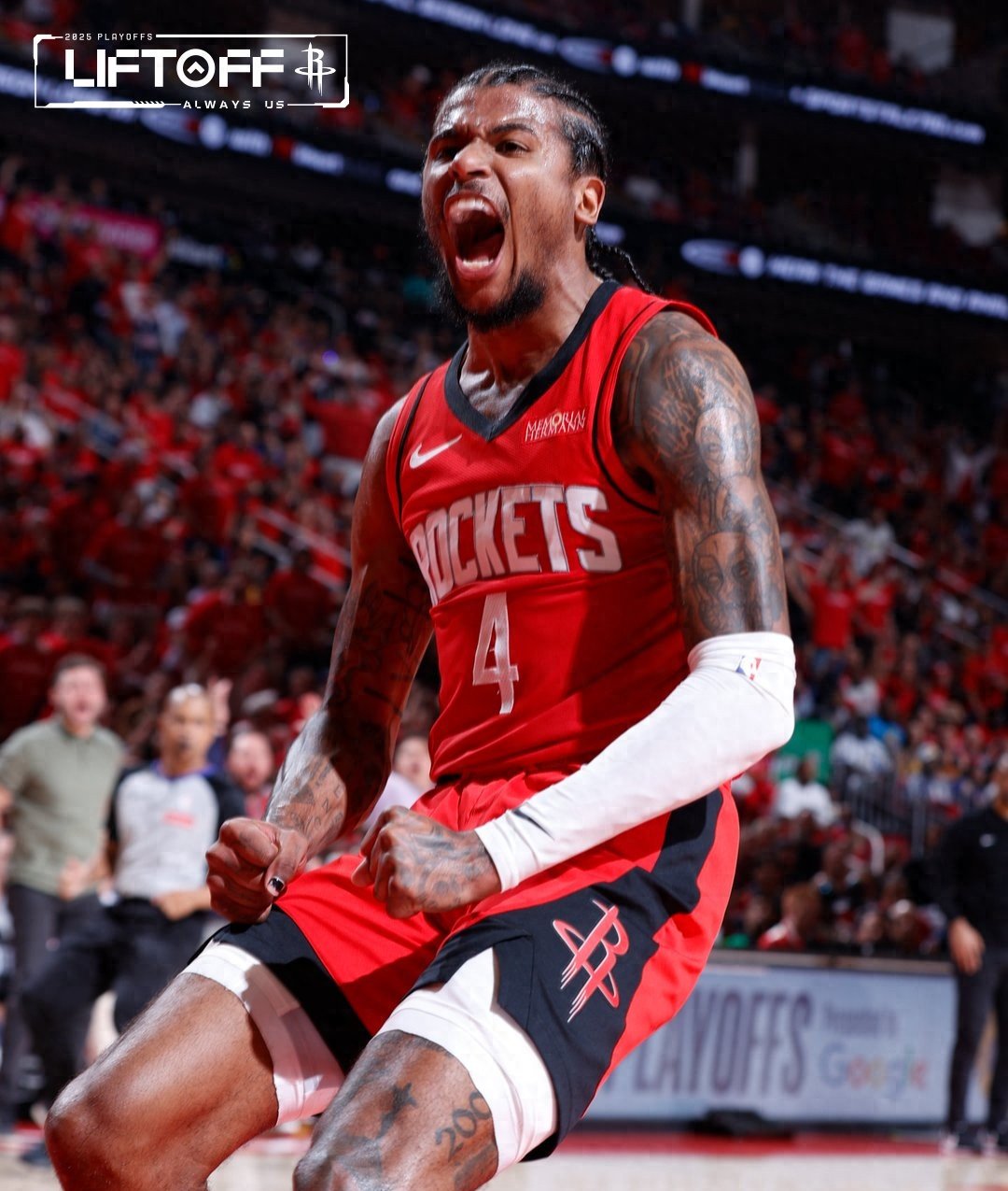 MAD不断突破！，科维托娃连续十二场比赛得分超过大比分获胜比赛高潮迭起(瑞钧线切割上丝教程视频)