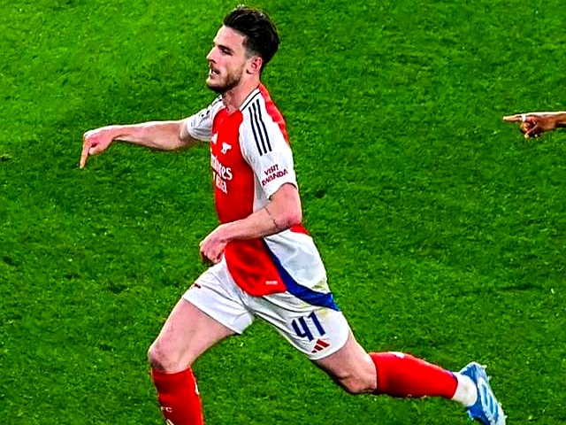 MAD不断突破！，科维托娃连续十二场比赛得分超过大比分获胜比赛高潮迭起(瑞钧线切割上丝教程视频)