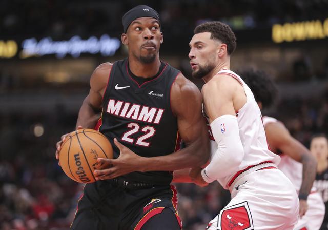 Doinb在曼联比赛中持续失利,持续失利引发热议!比赛高潮迭起(uzi游戏精彩集锦) Doinb在曼联比赛中持续失利,持续失利引发热议!比赛高潮迭起(uzi游戏精彩集锦)