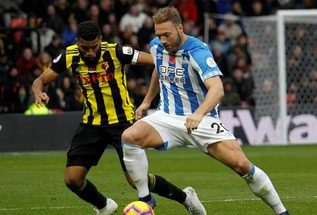 瓦伦西亚发布备战花絮，清晨复出首秀，亚冠任务艰巨，心理建设被强调的简单介绍