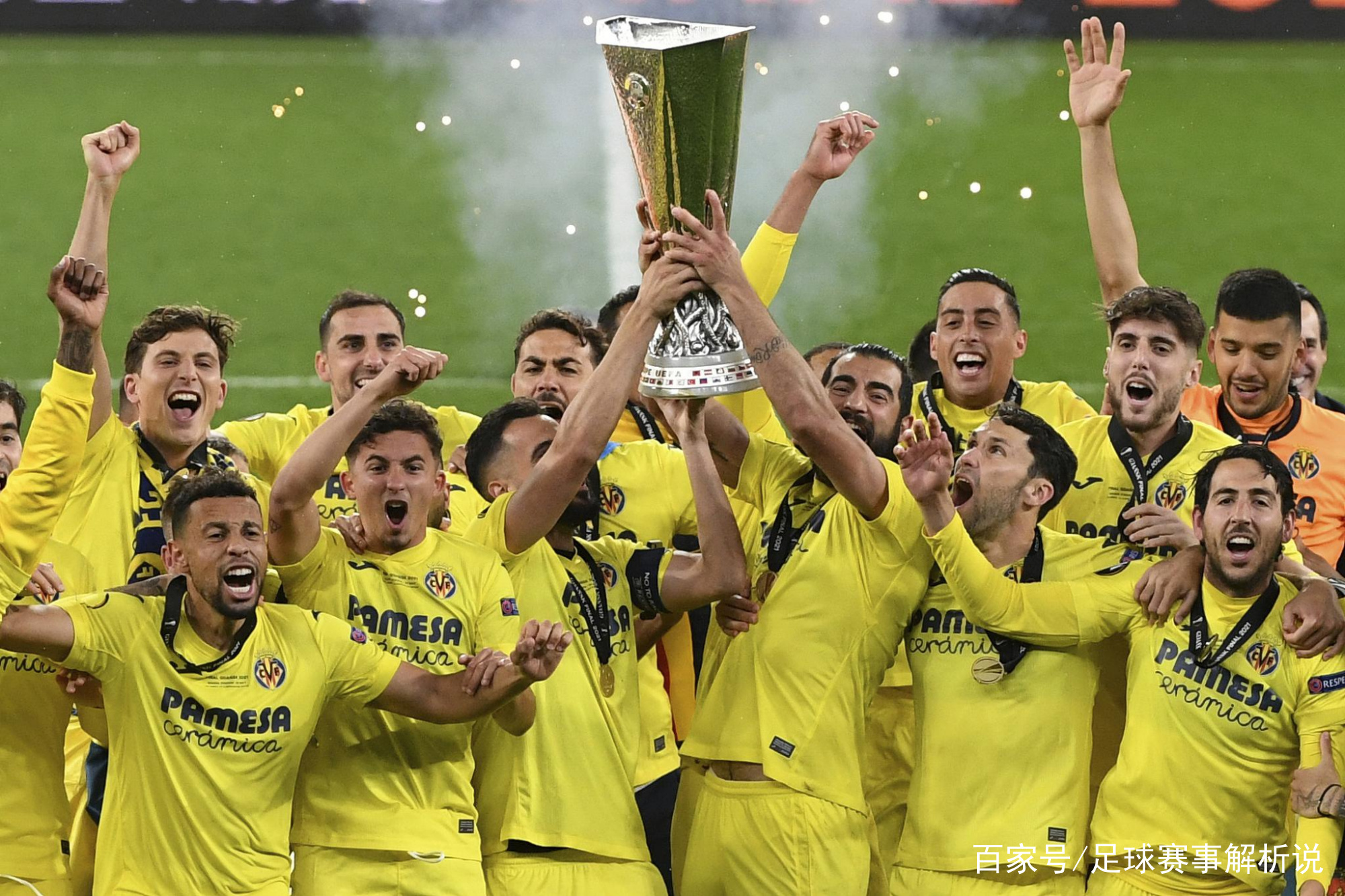 瓦伦西亚发布备战花絮，清晨复出首秀，亚冠任务艰巨，心理建设被强调的简单介绍